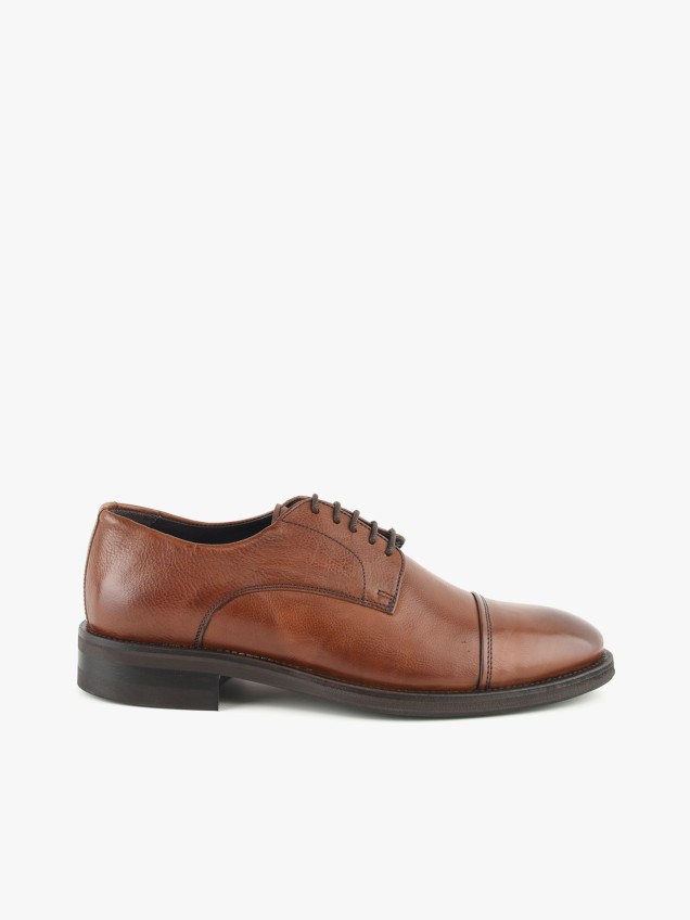 Sapatos Derby