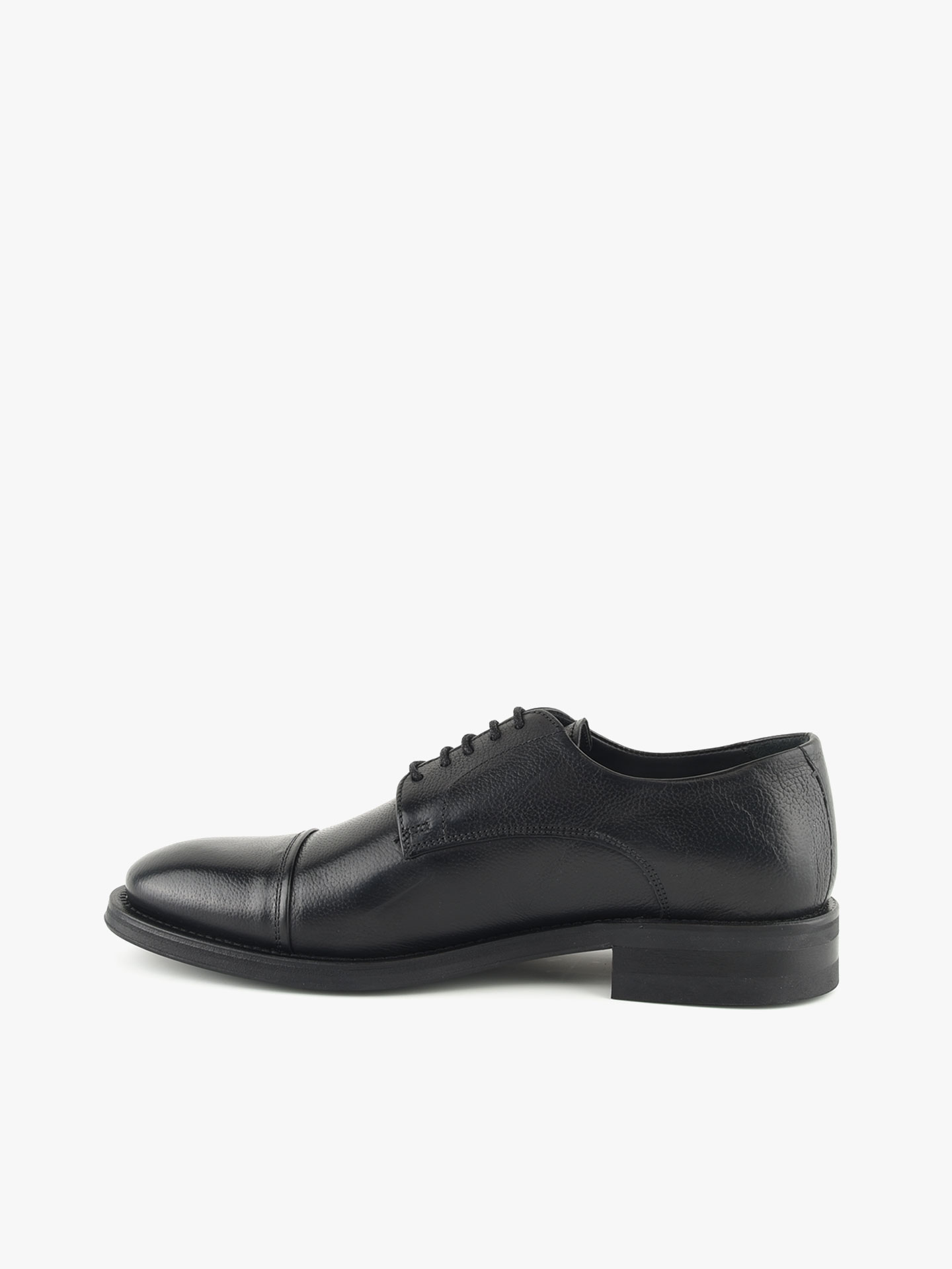 Sapatos Derby