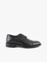 Preto