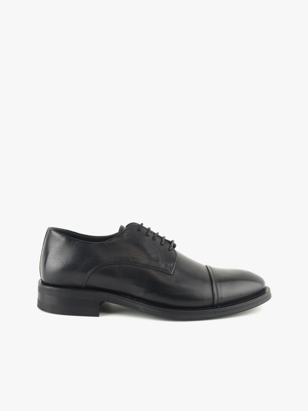 Sapatos Derby