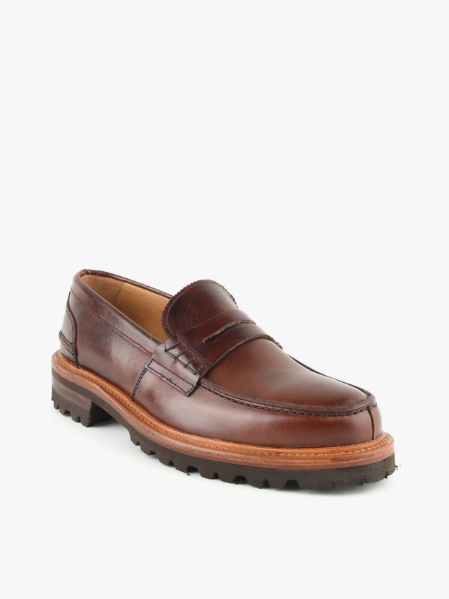Loafers