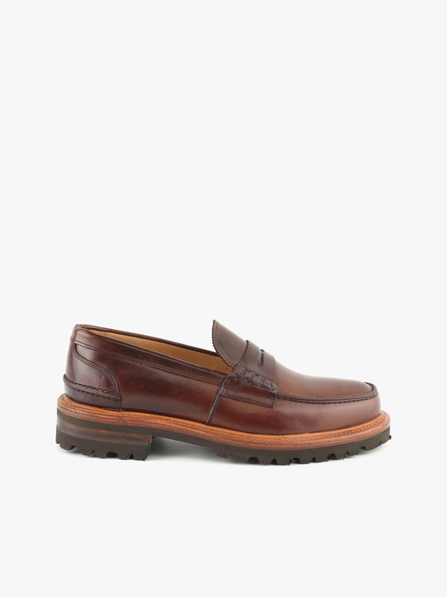 Loafers