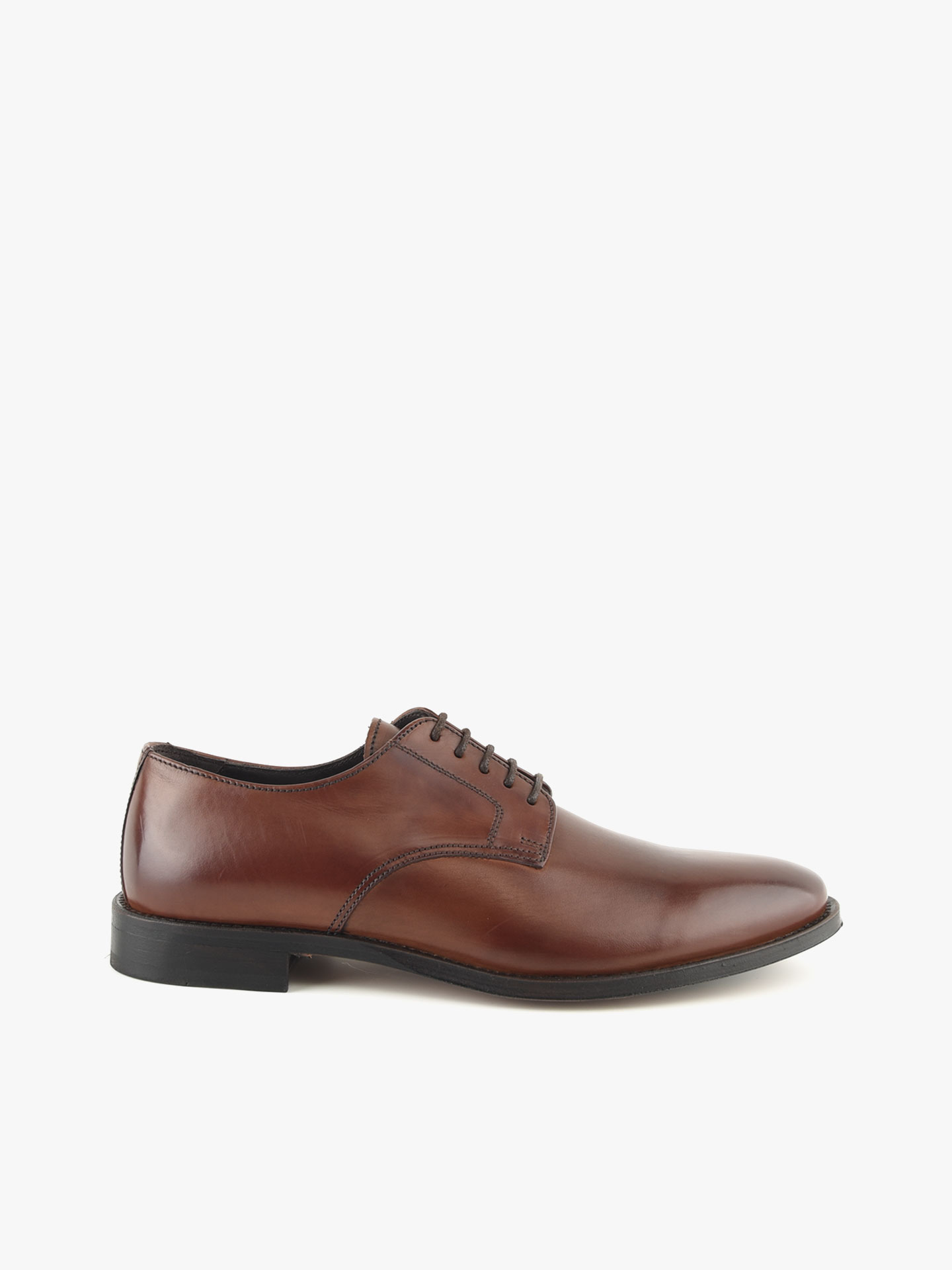 Sapatos Derby