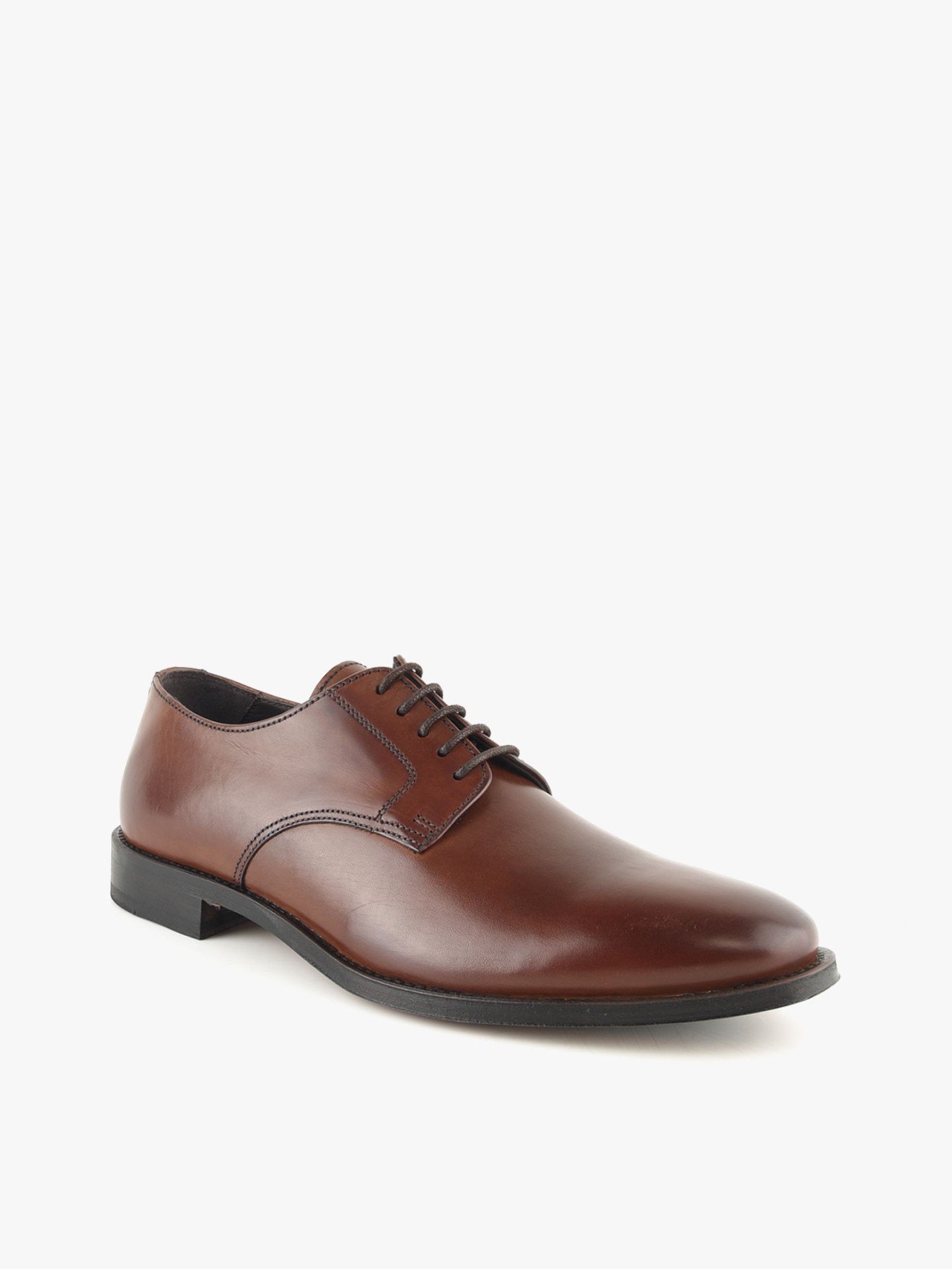 Sapatos Derby