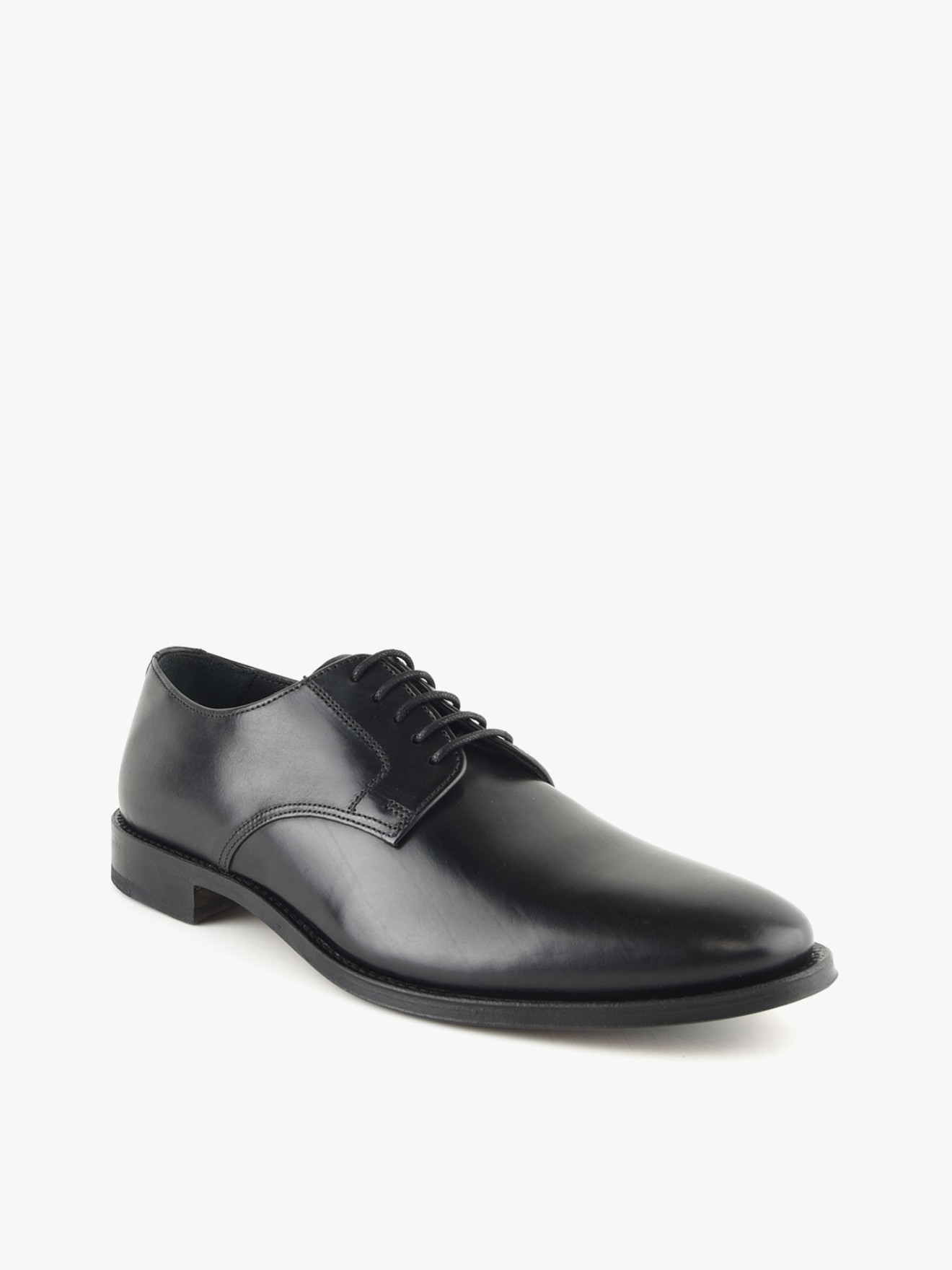 Sapatos Derby