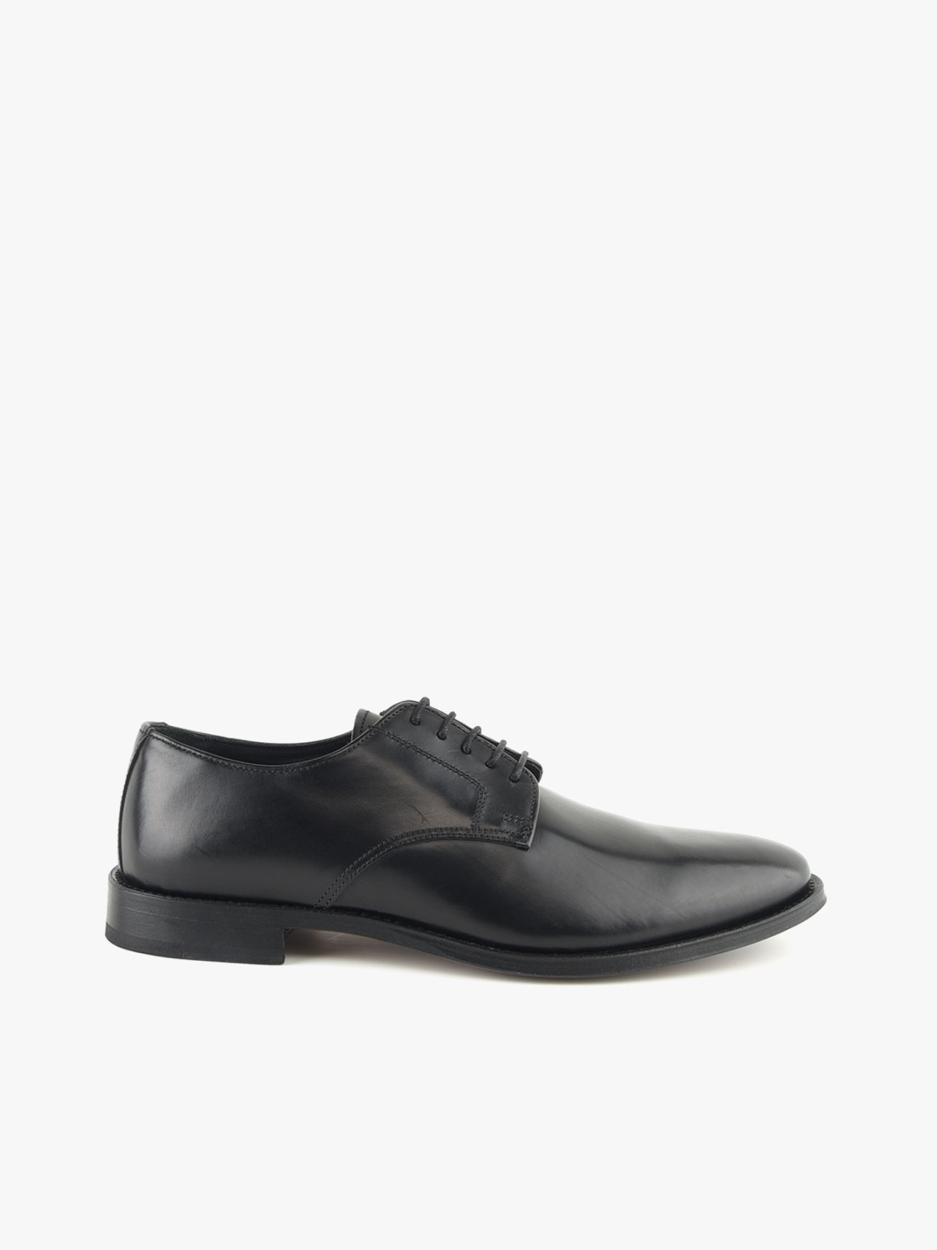 Sapatos Derby