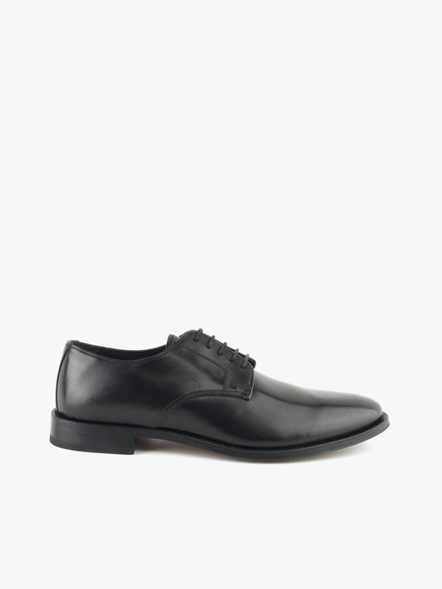 Sapatos Derby