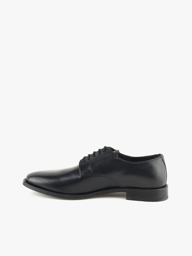 Sapatos Derby