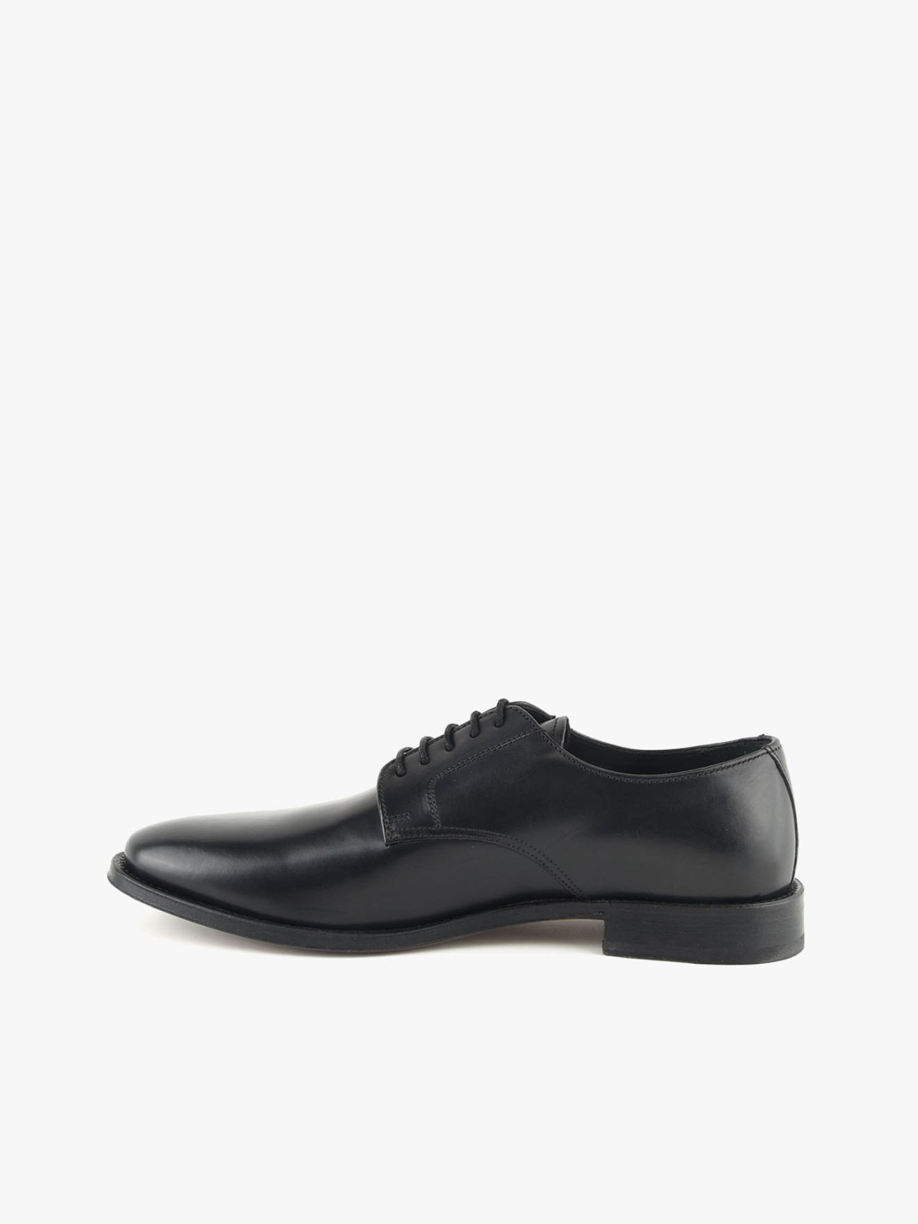 Sapatos Derby