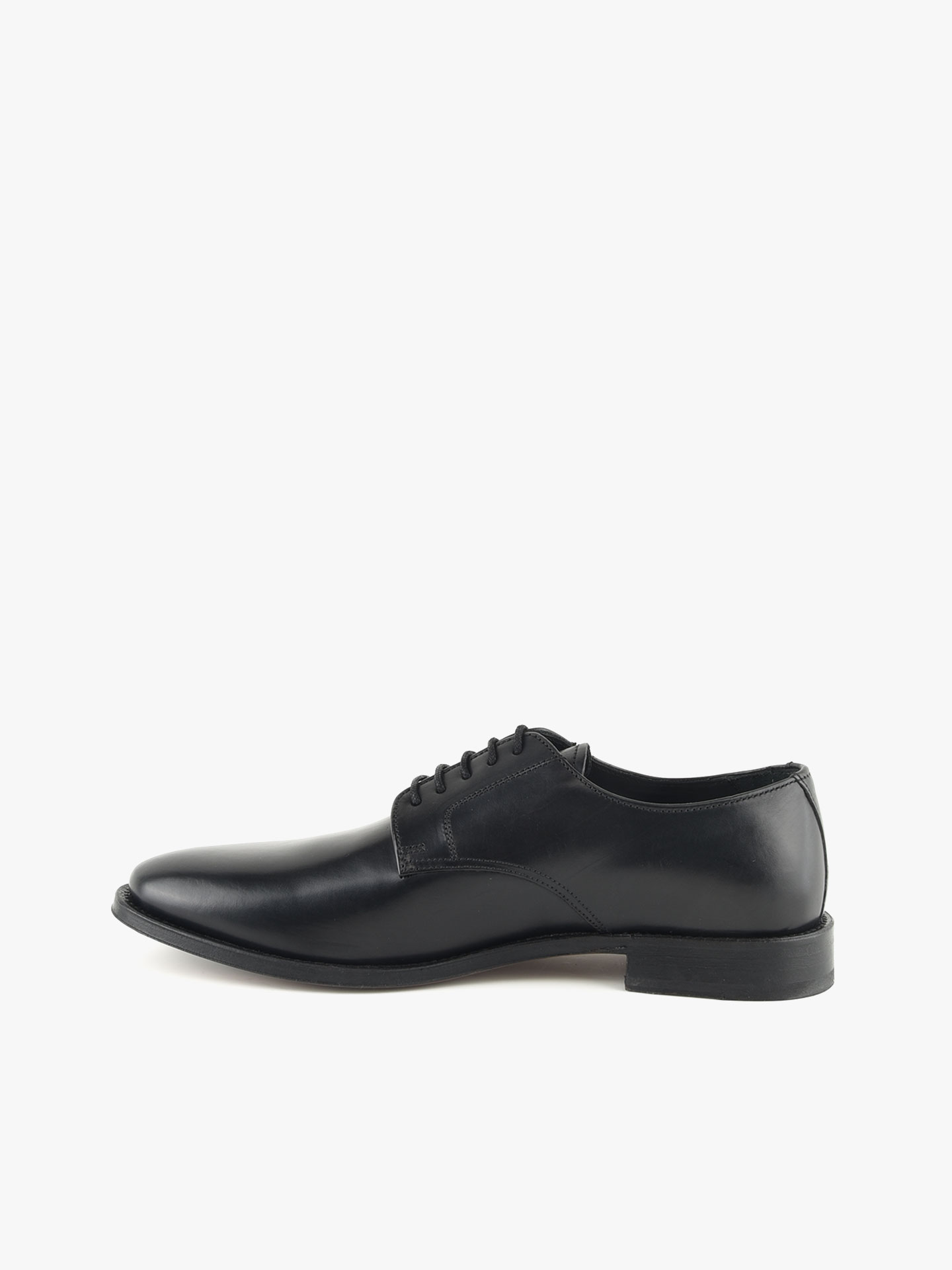 Sapatos Derby