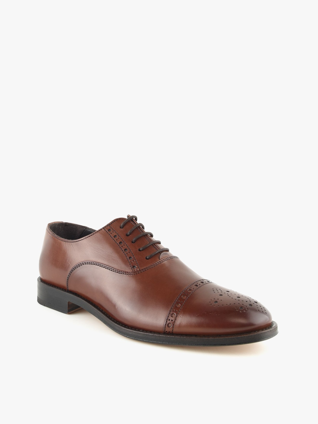 Sapatos Derby