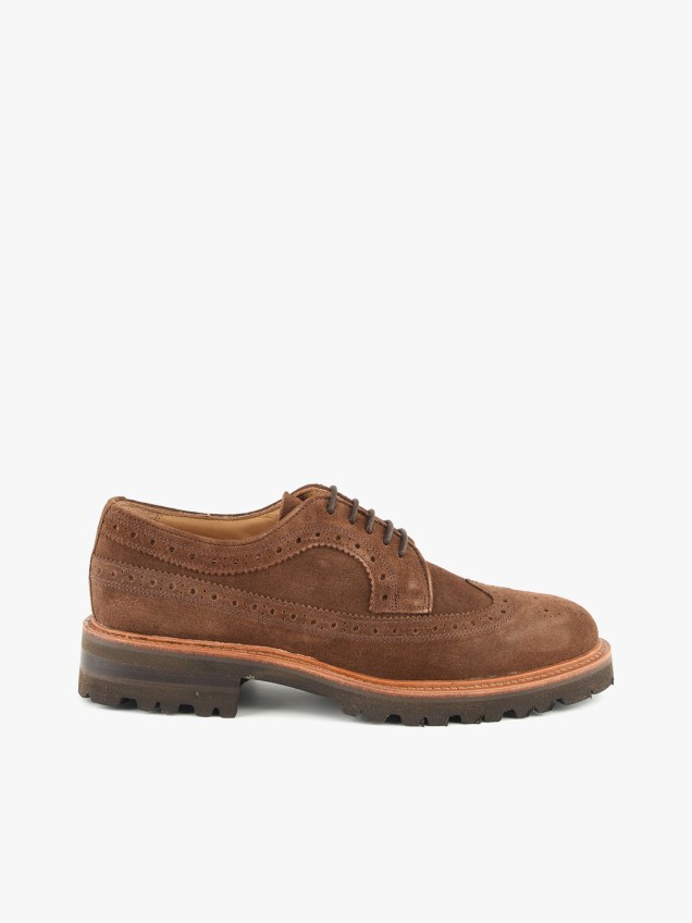 Sapatos