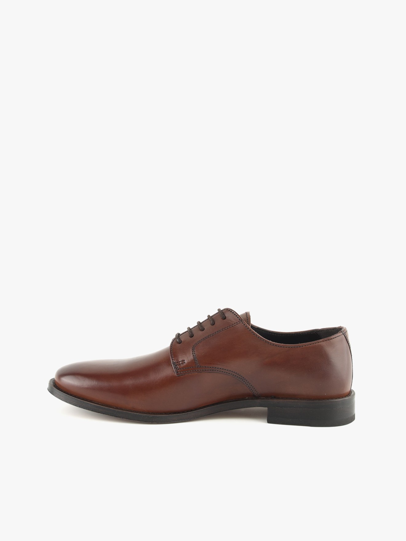 Sapatos Derby