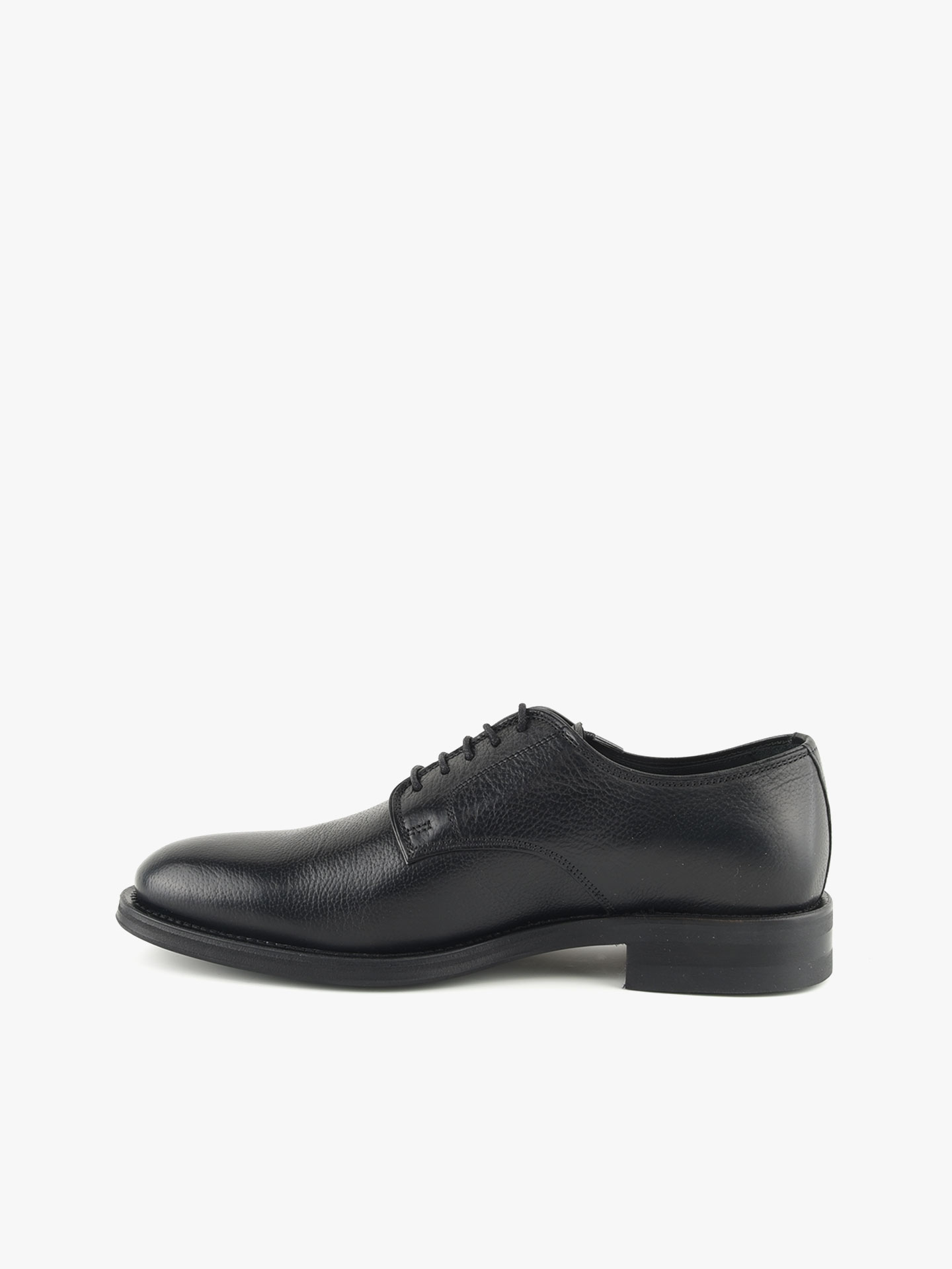 Sapatos Derby