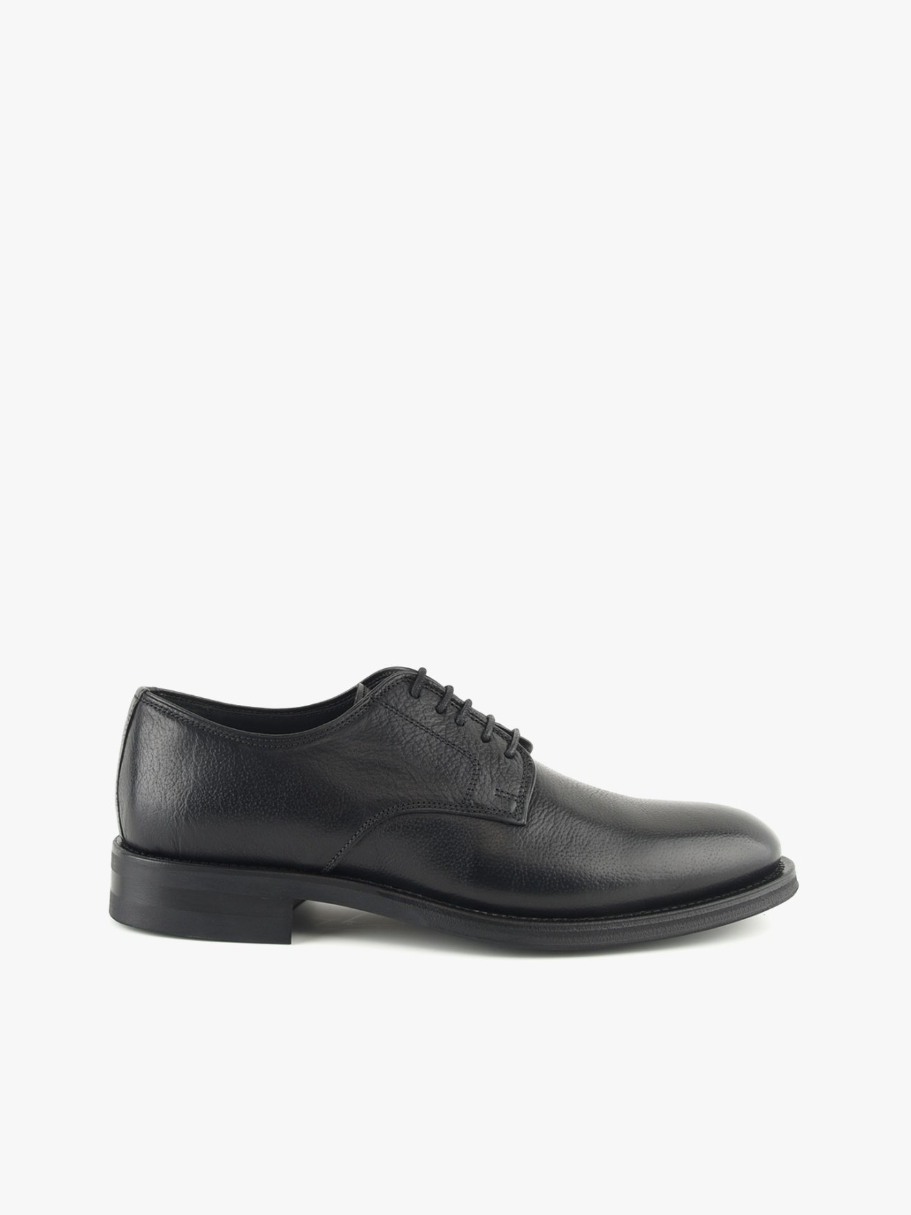 Sapatos Derby