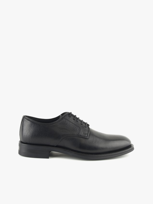 Sapatos Derby