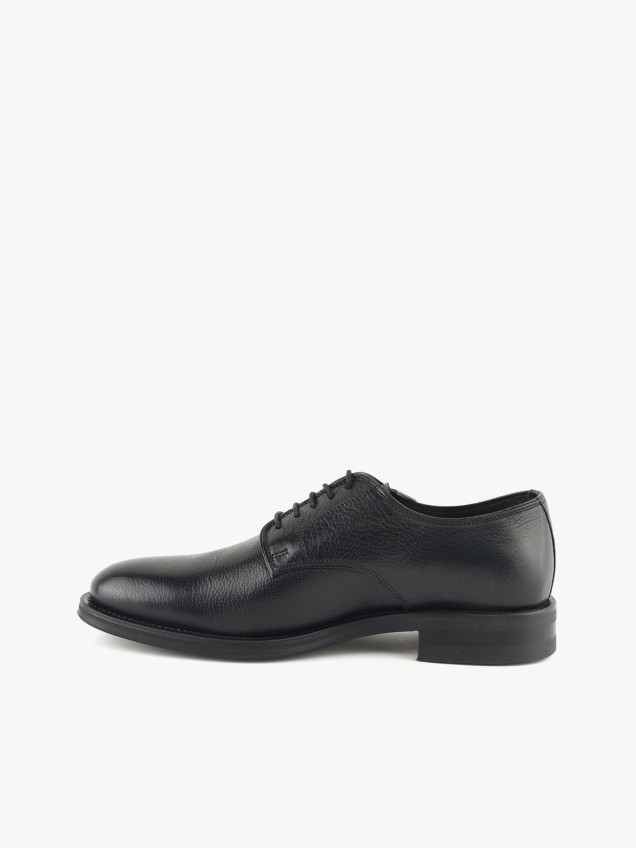 Sapatos Derby