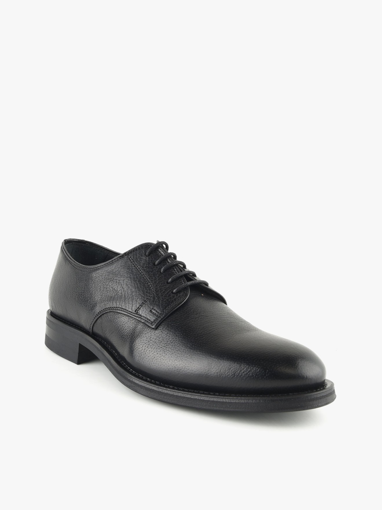 Sapatos Derby