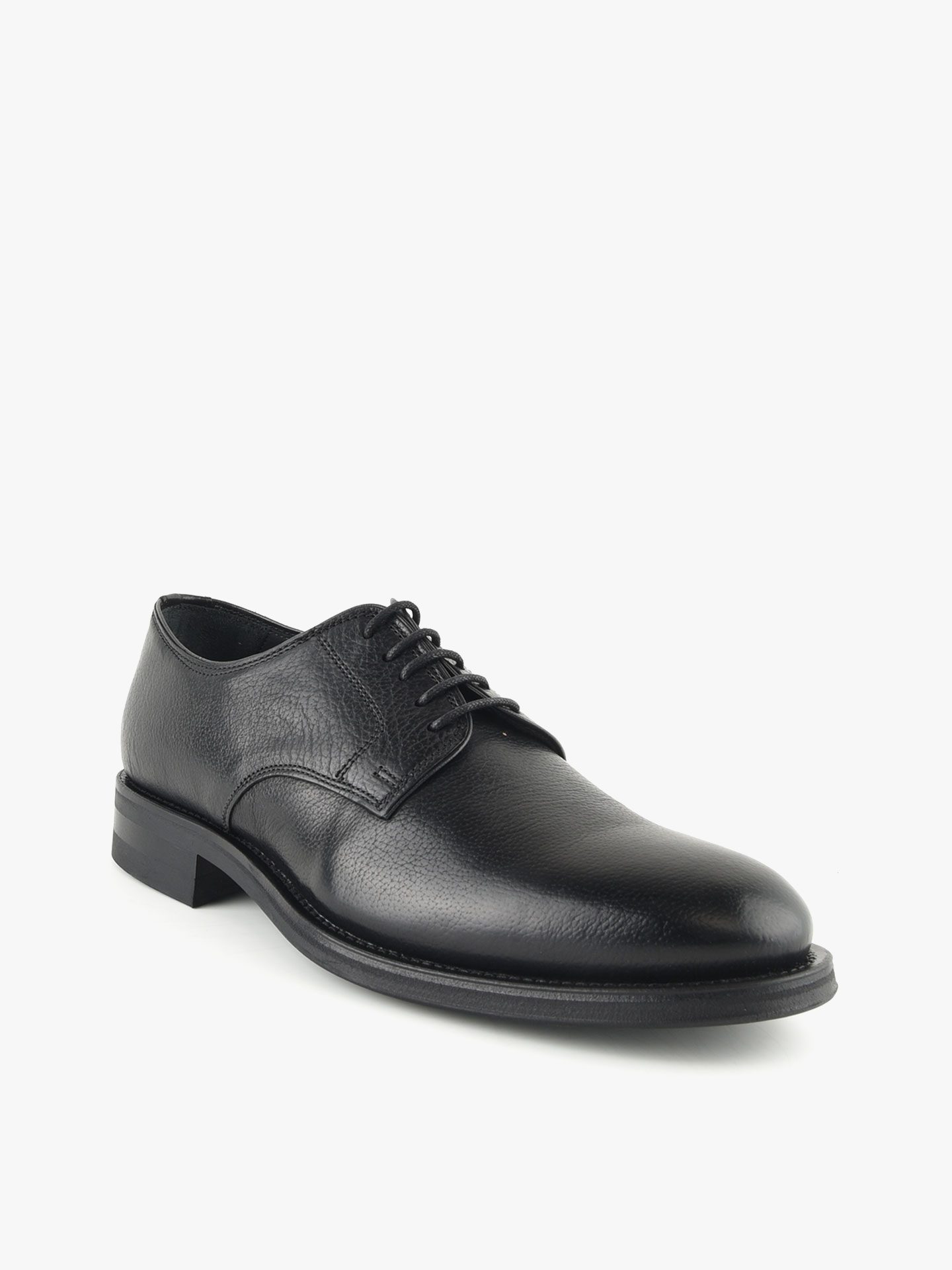 Sapatos Derby