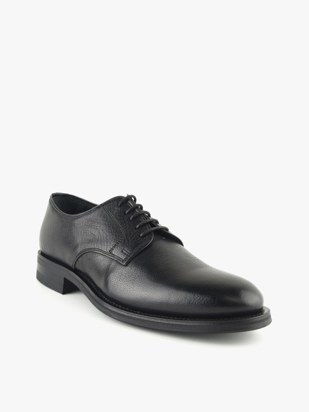 Sapatos Derby