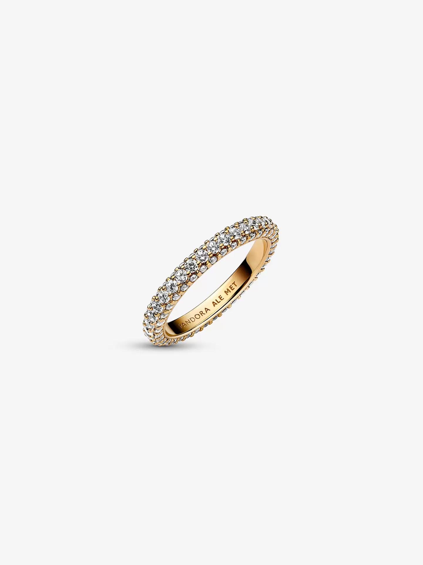 Anel Timeless