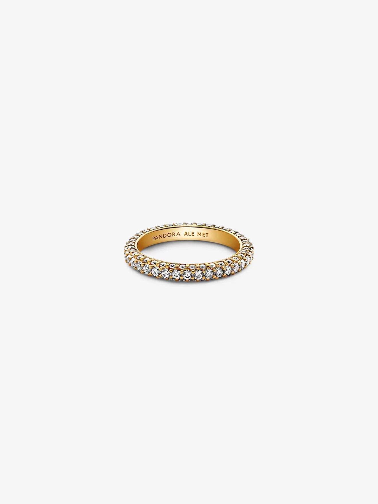 Anel Timeless