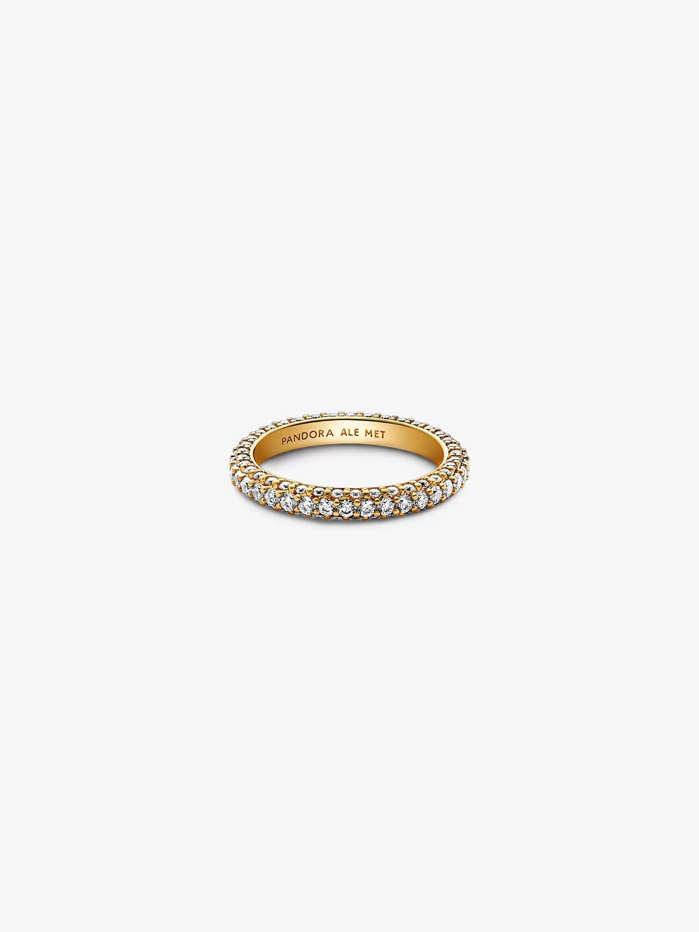 Anel Timeless