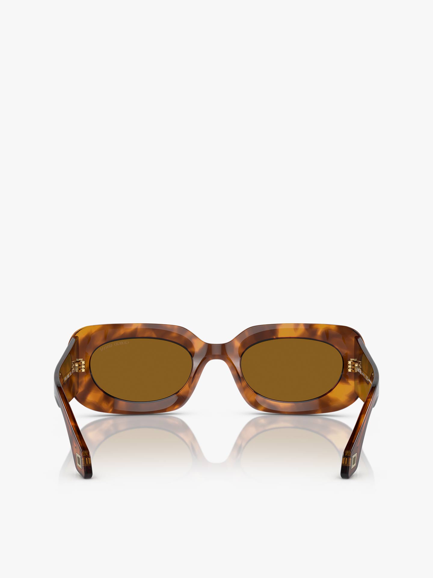 Óculos de Sol AR8182