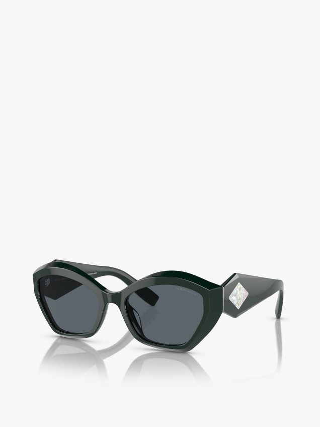 Óculos de Sol AR8187U