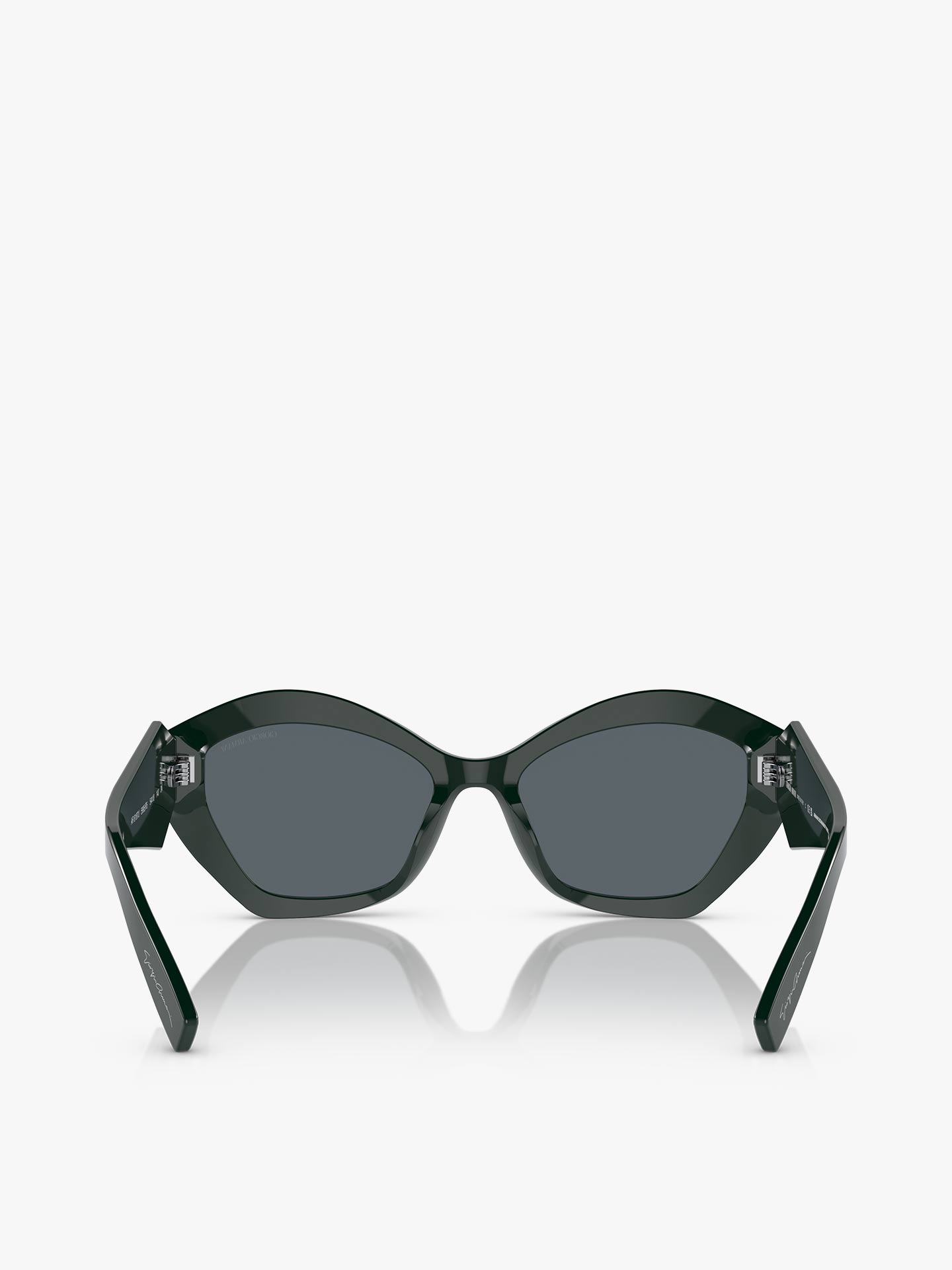 Óculos de Sol AR8187U