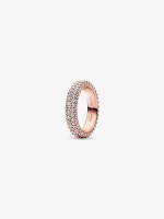 Rose gold Rose gold