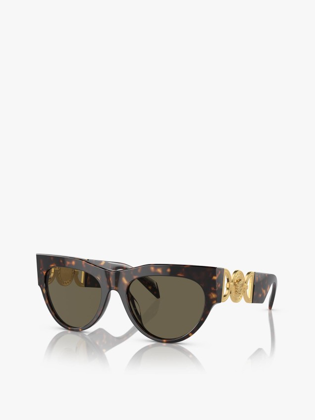 culos de Sol VE4440U