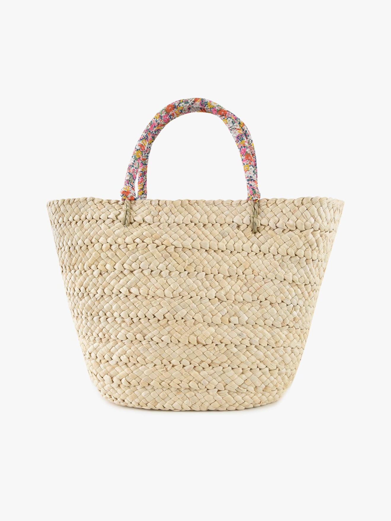 Cesta de Praia