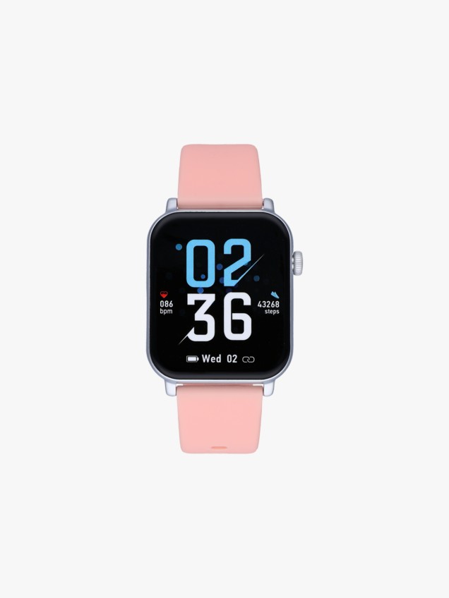 Smartwatch Rider