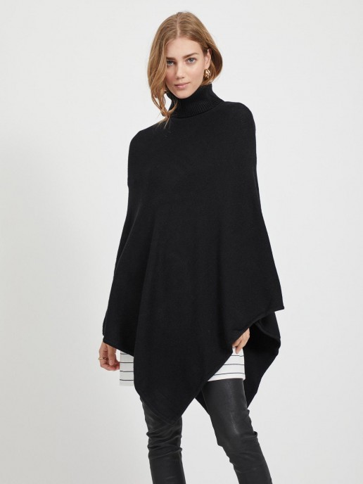Poncho