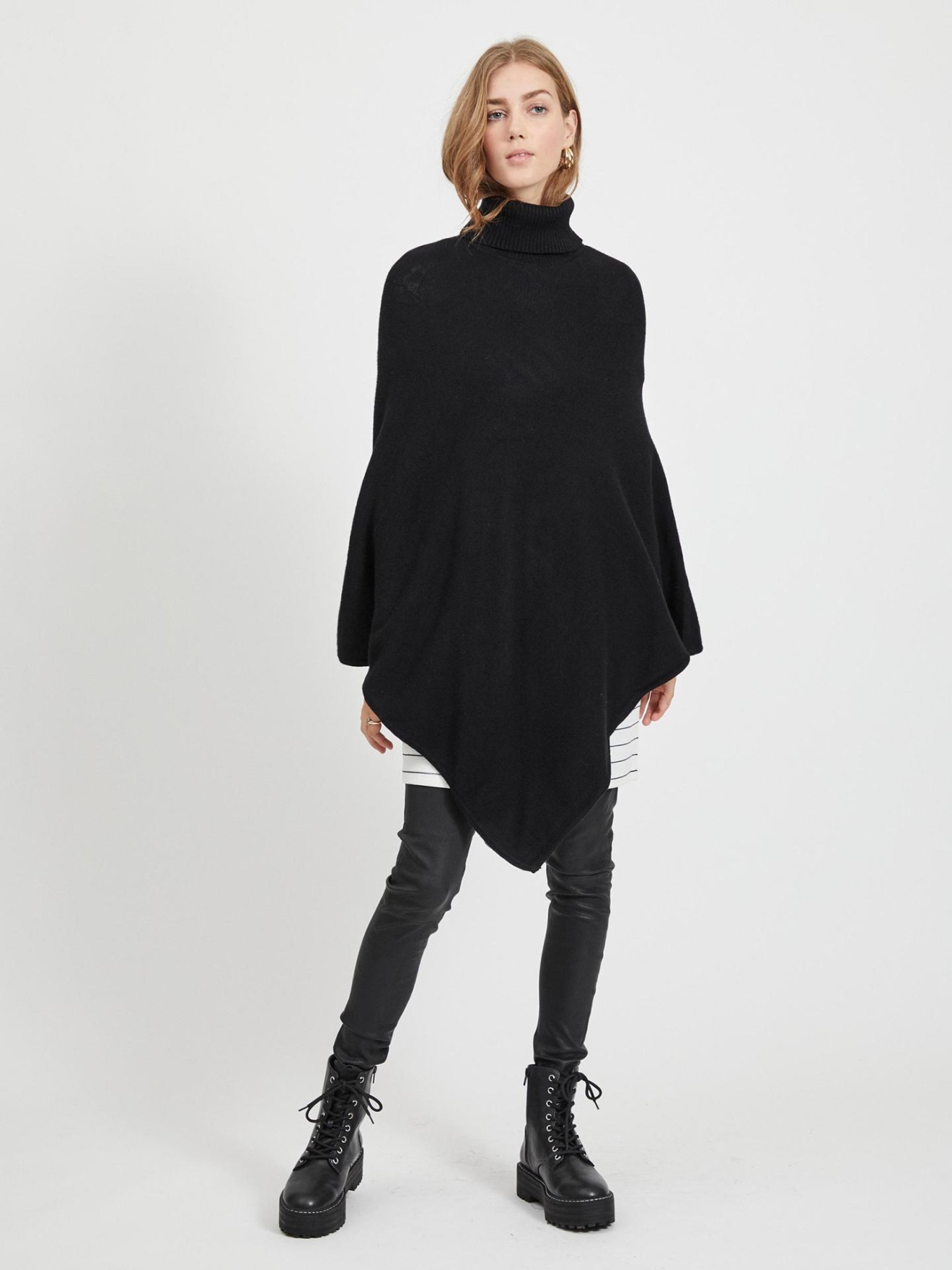 Poncho