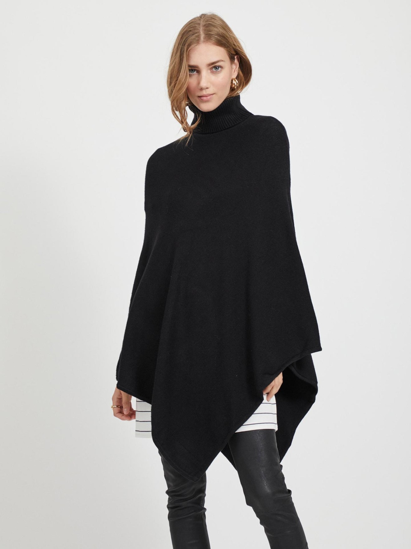 Poncho