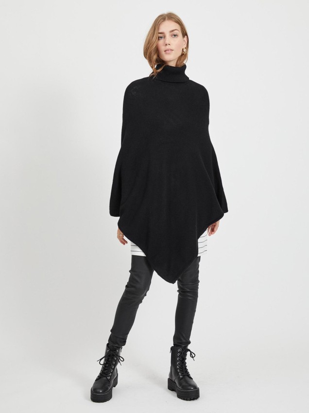 Poncho