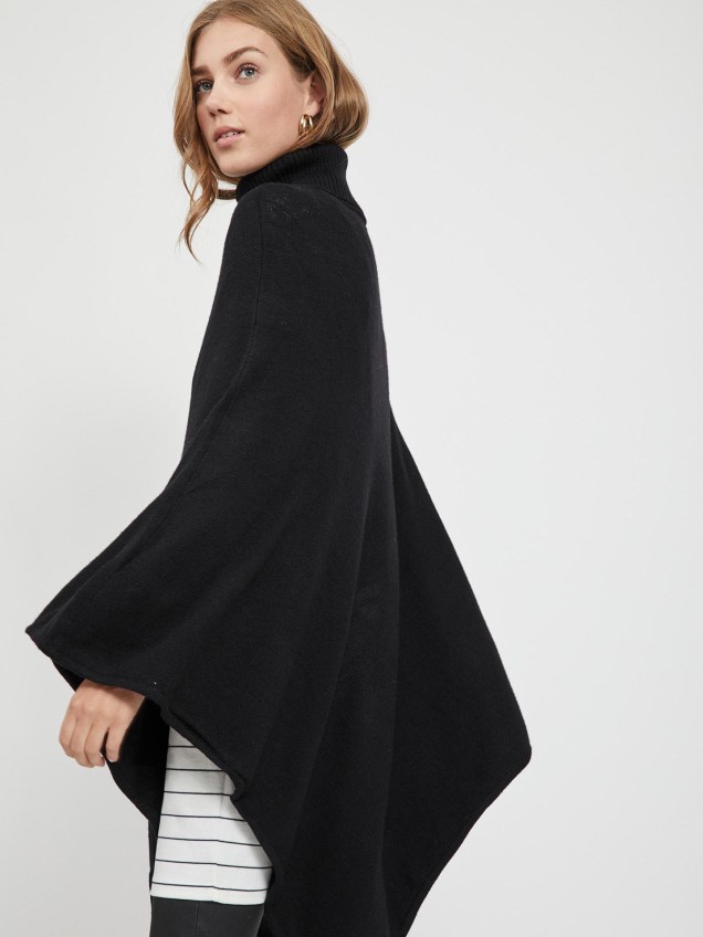 Poncho