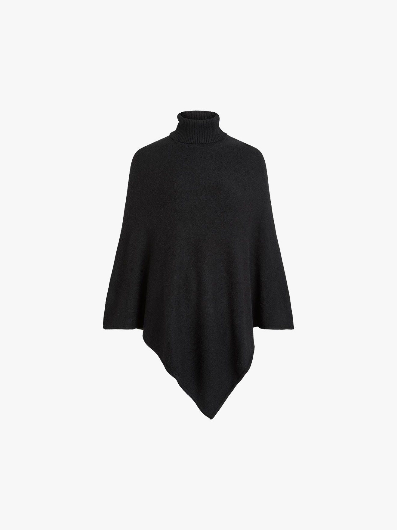 Poncho