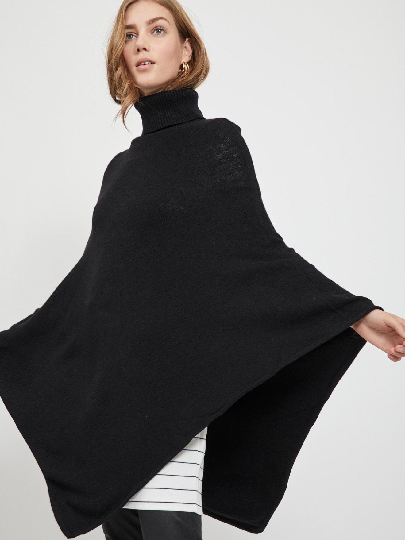 Poncho
