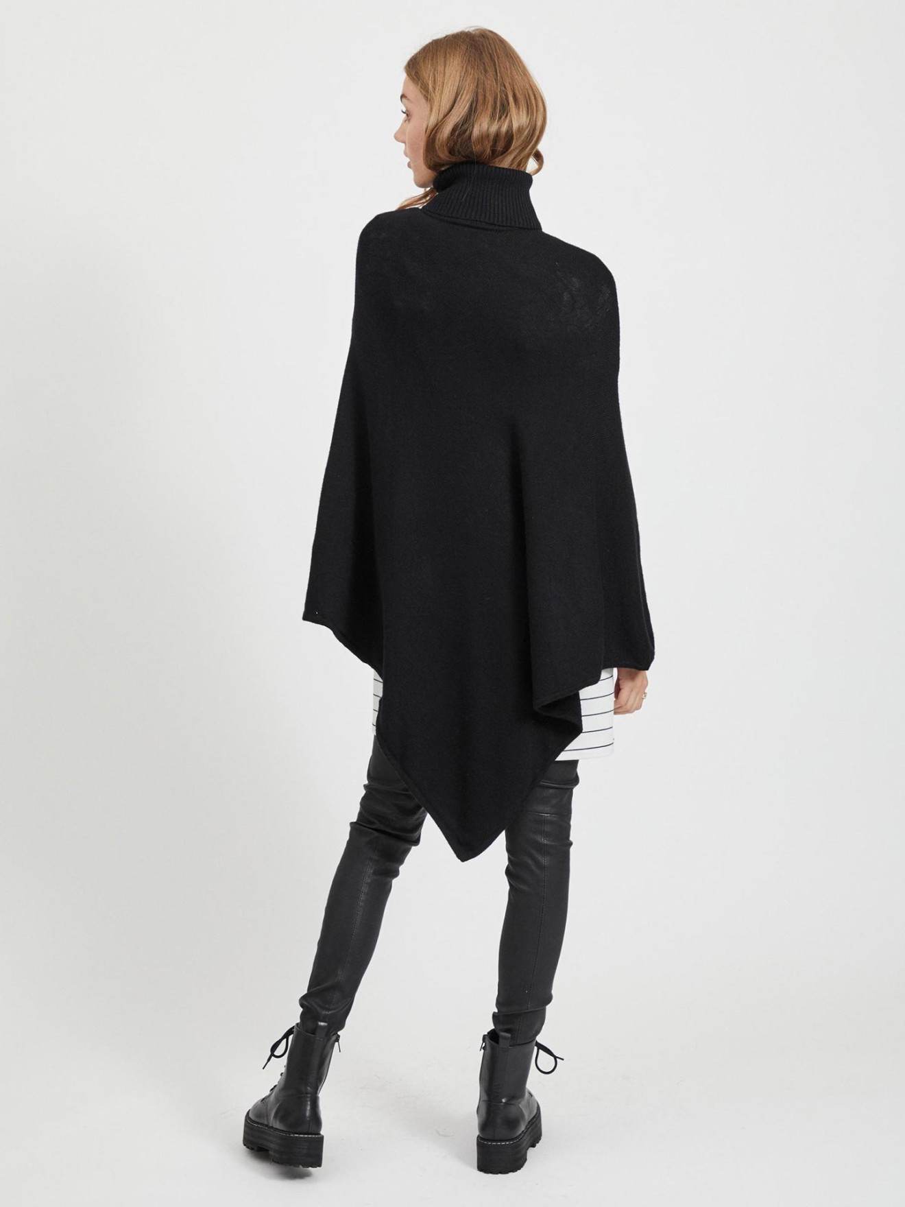 Poncho