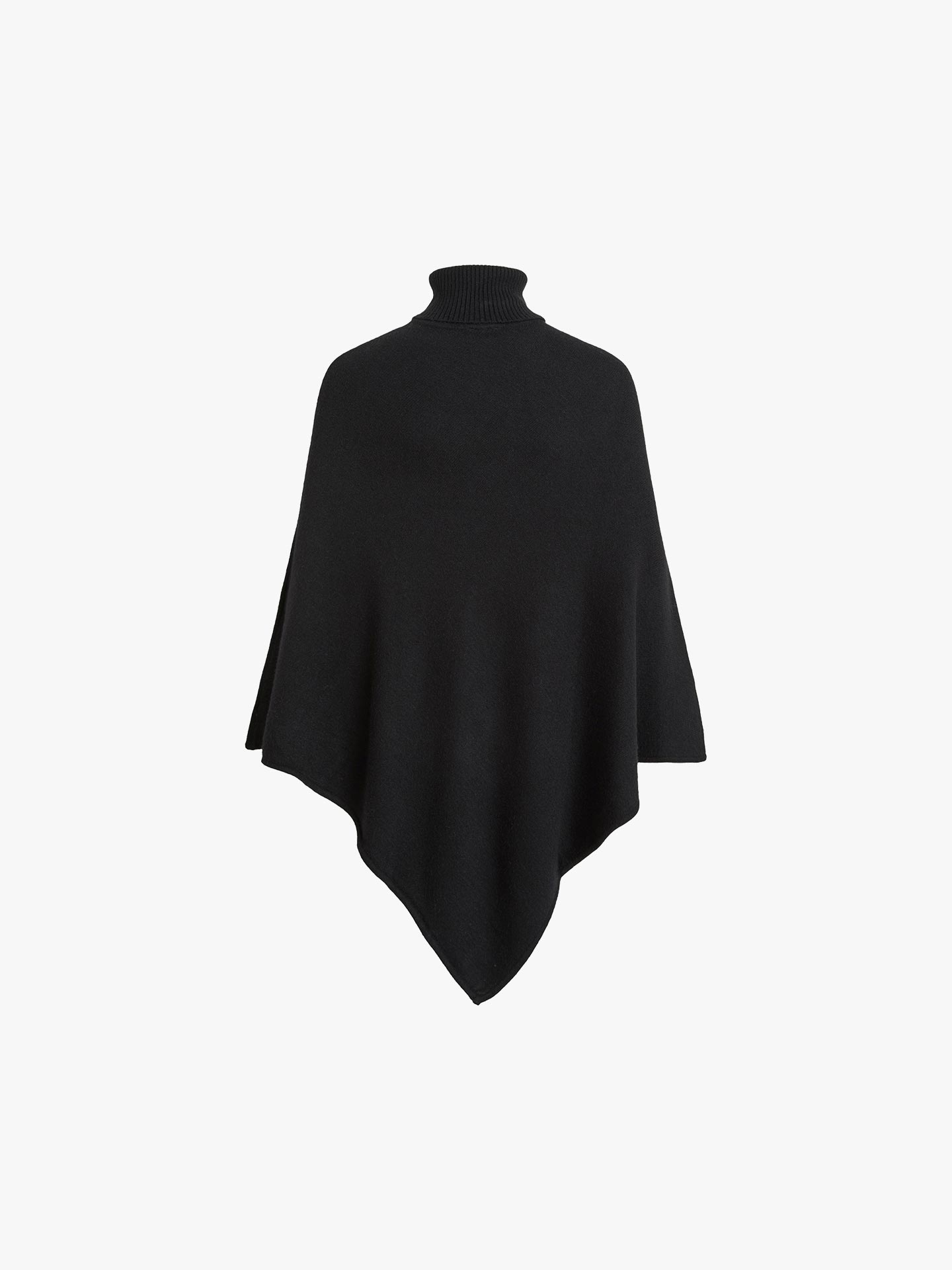 Poncho
