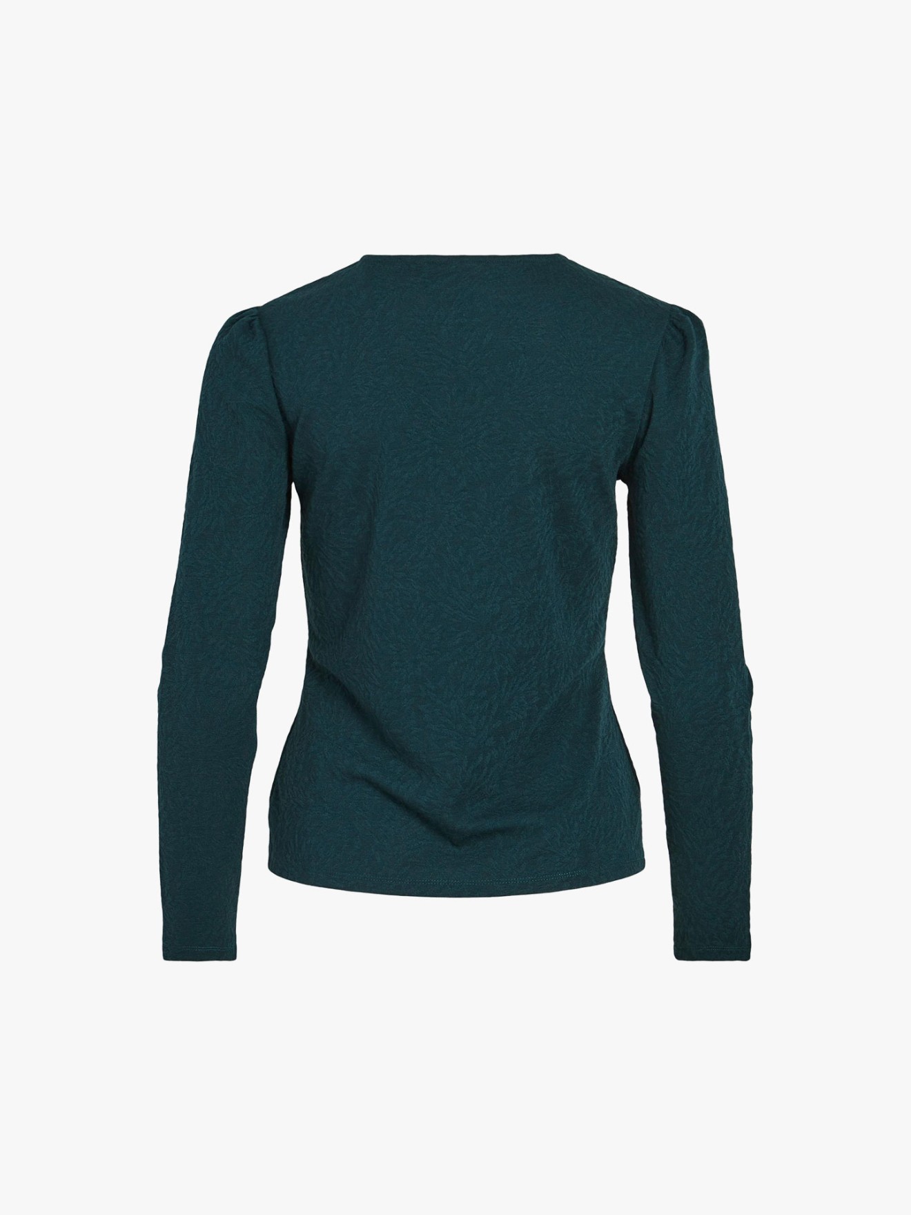 Camisola Slim Fit