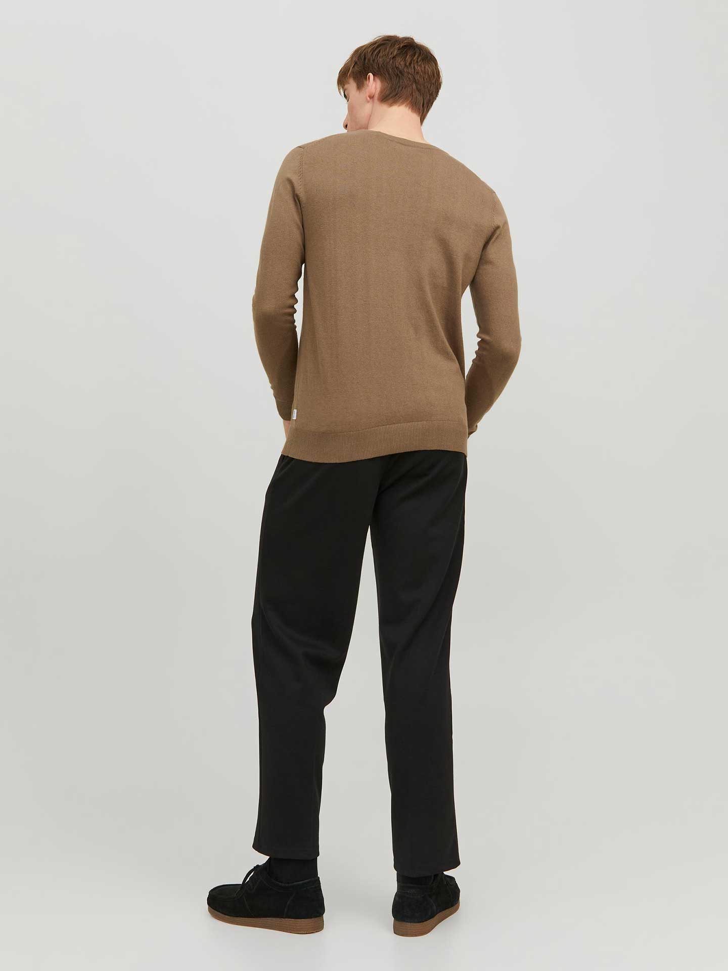 Camisola de Malha