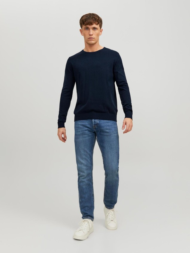 Camisola de Malha
