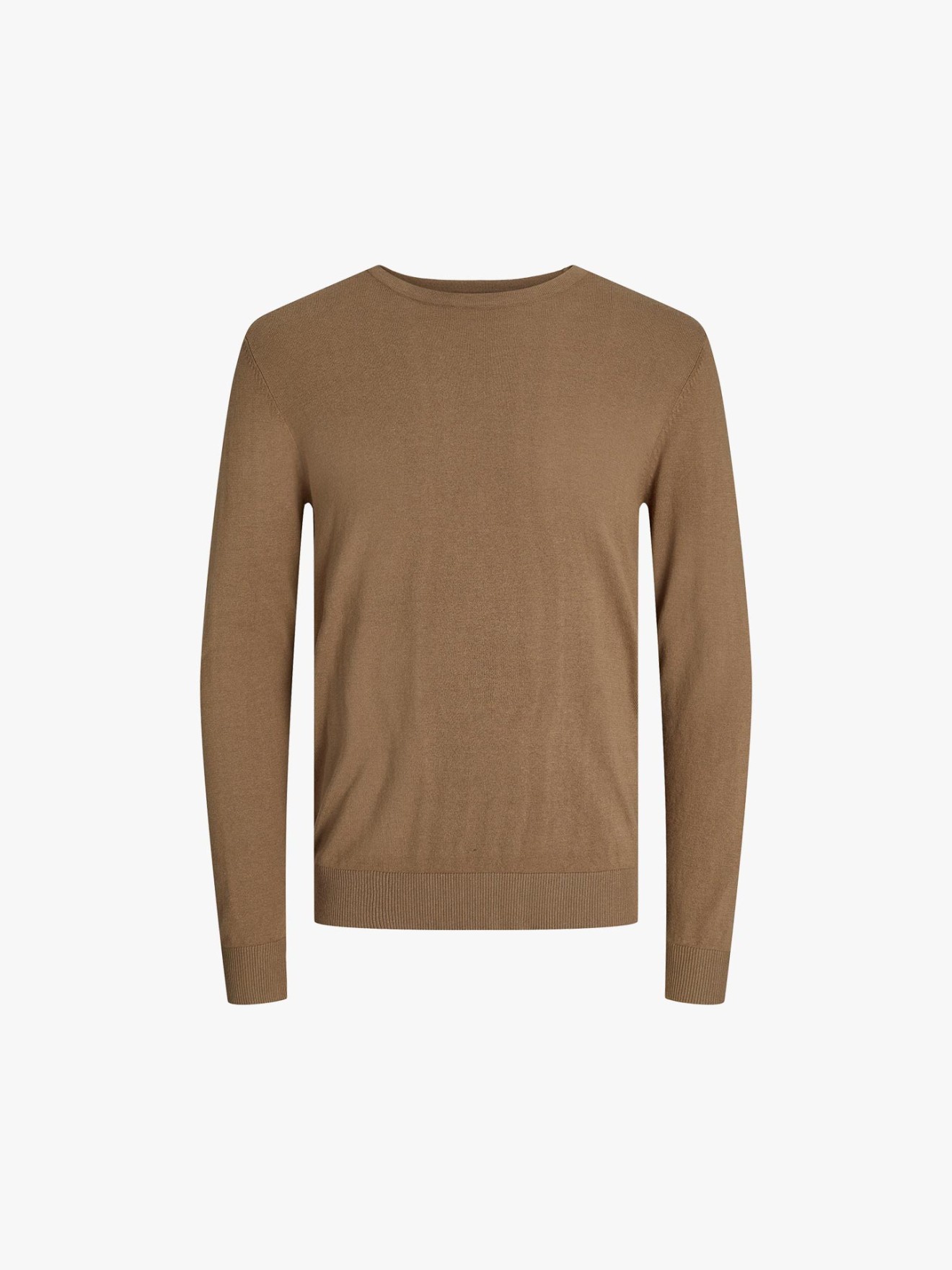 Camisola de Malha