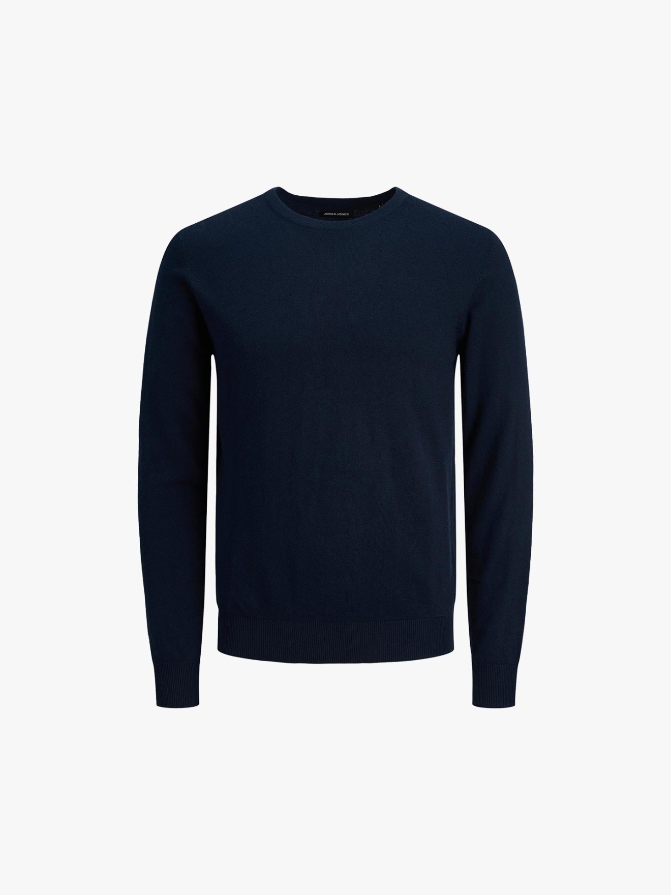 Camisola de Malha
