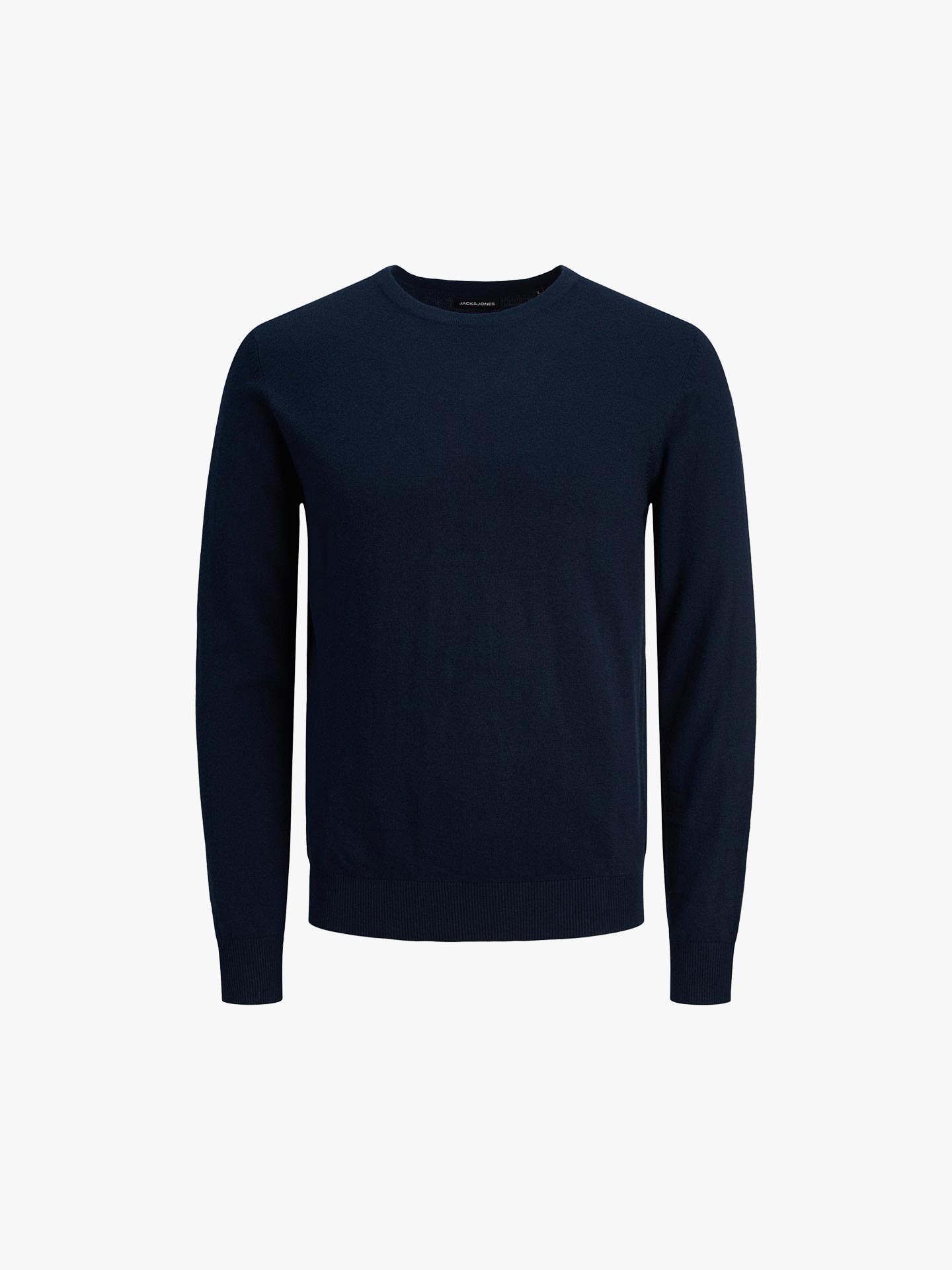 Camisola de Malha