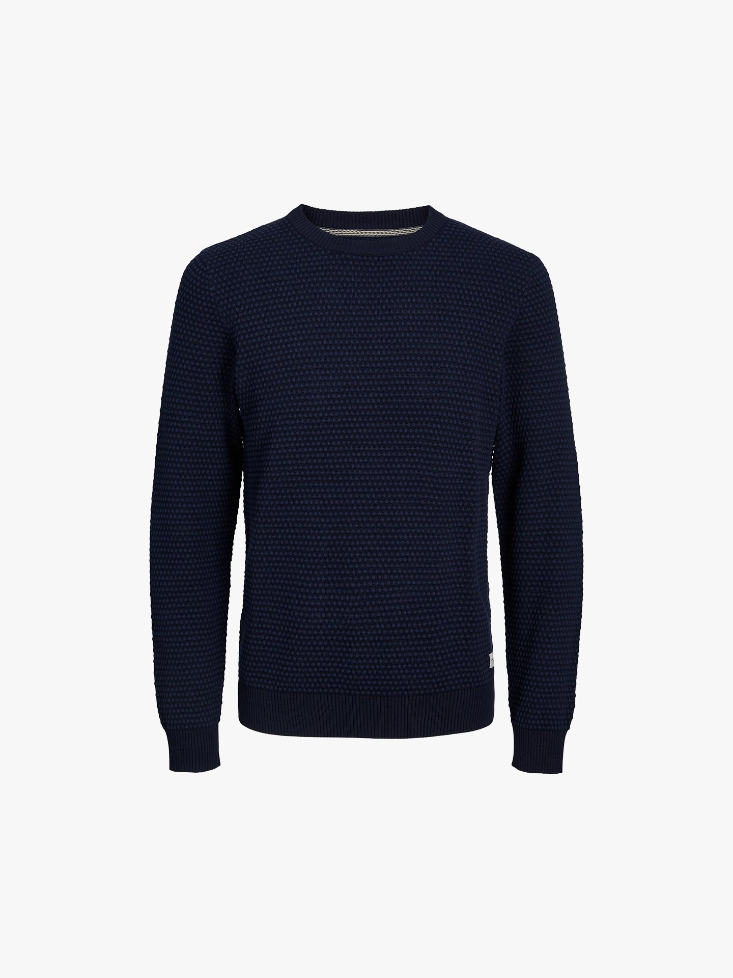 Camisola de Malha